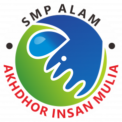 SMP Alam Akhdhor Insan Mulia